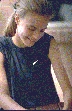 Aude Castelain