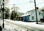 Boulevard Gouin (3)
