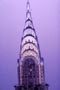 The Chrysler Building