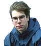 Niels Foucault