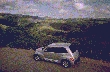 PT Cruiser