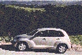 PT Cruiser