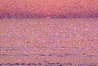 Sunset at Half Moon Bay
