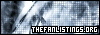 The Fanlistings