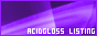 Acid Gloss