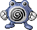 Poliwhirl