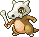 Cubone