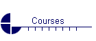Courses