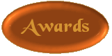 Awards