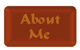 About Me