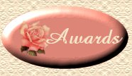 Awards