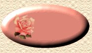 Blank button