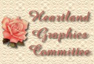 Heartland Graphics Committee