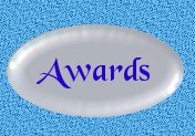 Awards
