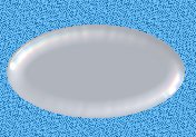 Blank button