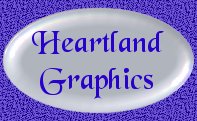 Heartland Graphics