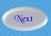 Next