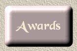 Awards