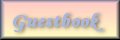 guestbook