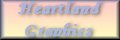 heartland graphics
