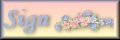 sign guestbook
