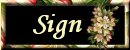 sign guestbook