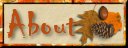 About Me