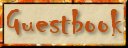guestbook