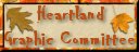 Heartland Graphics