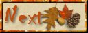 next