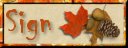 sign guestbook