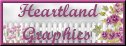 Heartland Graphics