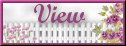 view guestbook