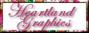 Heartland Graphics