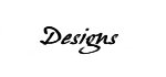 Abstract Designs and Patterns