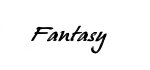 Fantasy Sets
