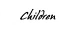 Sets for Children