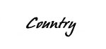 Country Sets