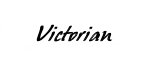 Victorian Sets