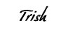 Meet Trish