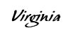 Meet Virginia