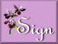 Sign Guestbook