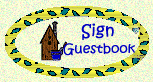 Sign Guestbook