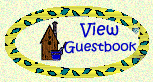 View Guestbook