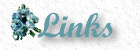 Links