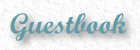 Guestbook
