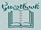 Guestbook