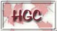 Heartland Graphics Logo