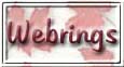 webrings
