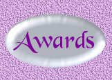 Awards